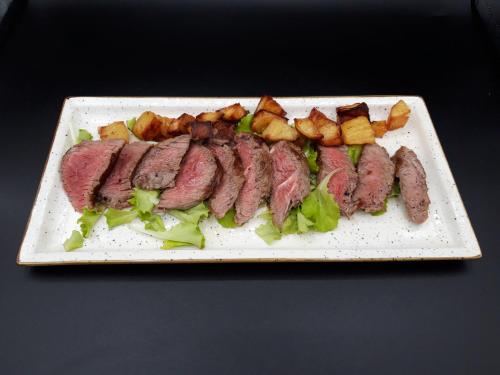 Locanda Da Piero – Photos 3
