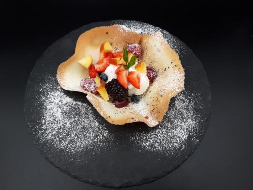 Locanda Da Piero – Photos 4