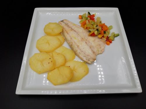 Locanda Da Piero – Photos 5
