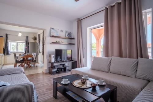 APARTMANI ES