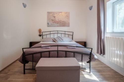 APARTMANI ES