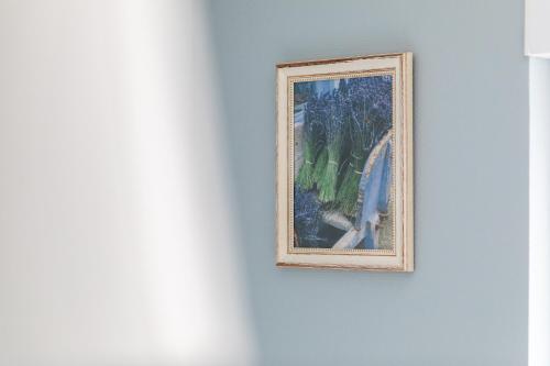 Fotografie z fotogalerie ubytování Quartier Walzwerk v destinaci Püttlingen