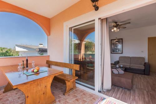 APARTMANI ES