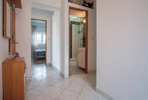 APARTMANI ES