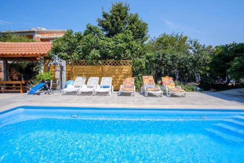 APARTMANI ES