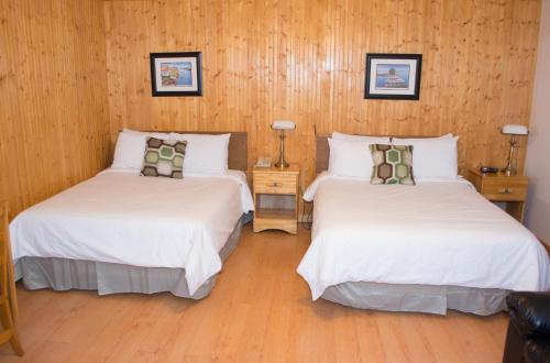 Mayflower Inn – Photos 2