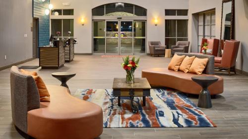 Hotel Indigo San Antonio Riverwalk, an IHG Hotel Image
