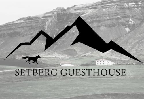 Setberg Guesthouse