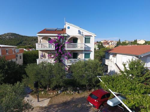 Apartments Kiko – Photos 3