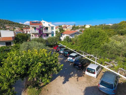 Apartments Kiko – Photos 4