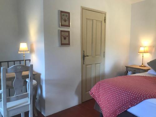 Bastide La Destinée – Photos 5