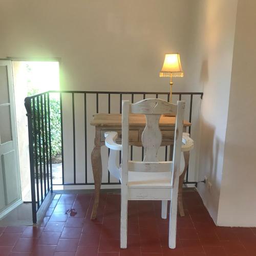 Bastide La Destinée – Photos 4