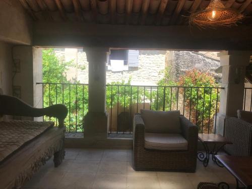 Bastide La Destinée – Photos 3