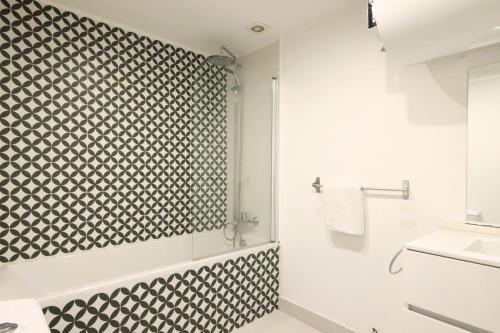 FLH Porto City Mezzanine Apartment