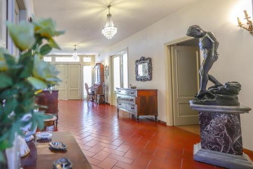 I Limoni Studios – Photos 5