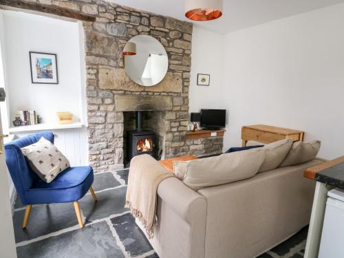 Pine Cottage – Photos 3