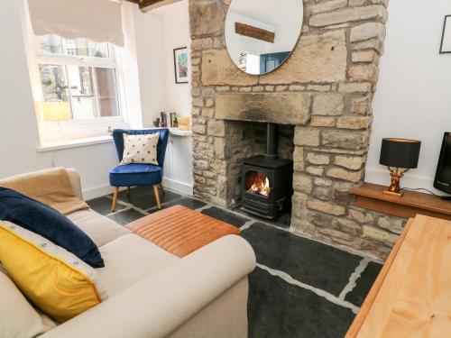 Pine Cottage – Photos 4