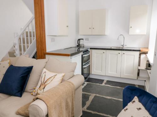 Pine Cottage – Photos 5