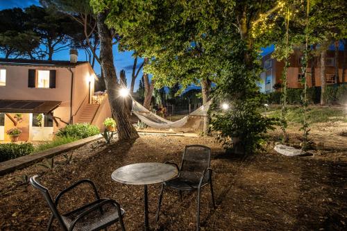 I Limoni Studios – Photos 2