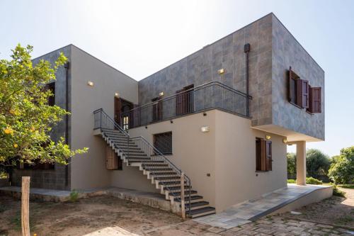 Residenza Pascoli – Photos 3