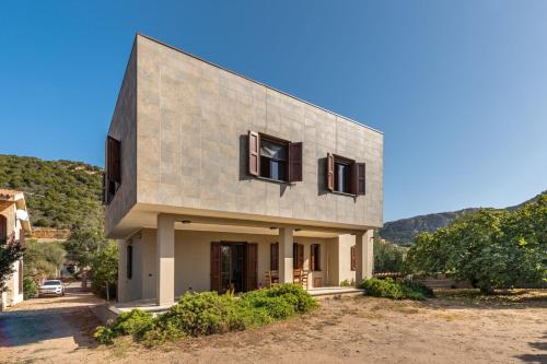 Residenza Pascoli – Photos 2