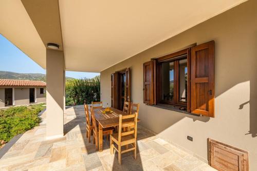 Residenza Pascoli – Photos 5