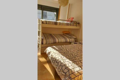Apartamento Bajo con piscina en Residencial Vichona, Sanxenxo ...