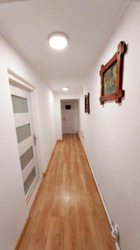 Φωτογραφία από το άλμπουμ του Agroturystyka KRAINA JEZIOR σε Ludwin