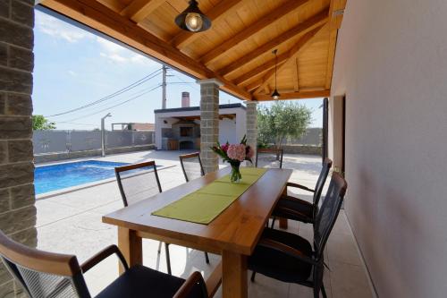 Villa Sonce – Photos 4