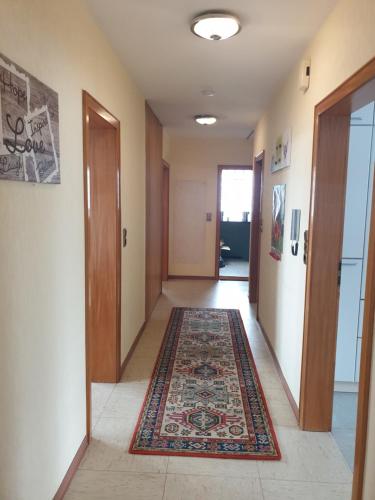 Φωτογραφία από το άλμπουμ του Ferienwohnung- Helena σε Schwerte