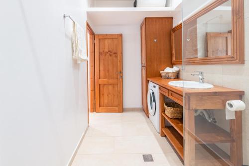 Kép The Beach House Kaminaki szállásáról Niszákiban a galériában