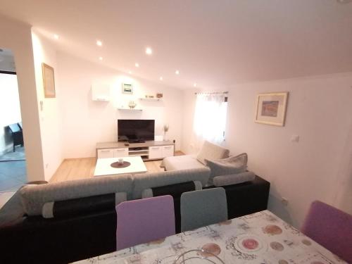 Apartman Šuperba A1