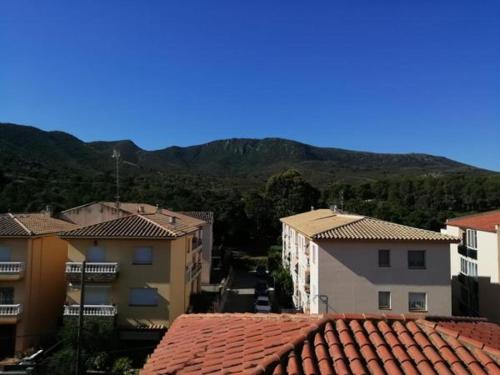 Can Pau Guesthouse, Llança – Güncel 2022 Fiyatları