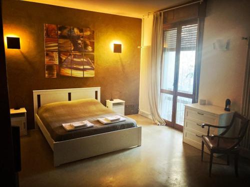 Villa Agata – Photos 3