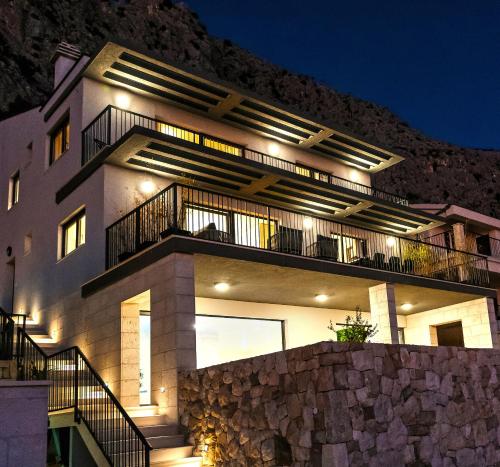 Villa The View – Photos 2