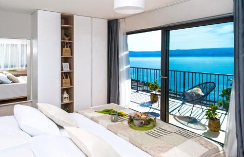 Villa The View – Photos 3