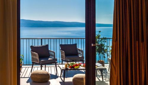 Villa The View – Photos 4