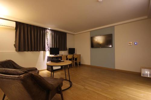 Hotel Muri – Photos 2
