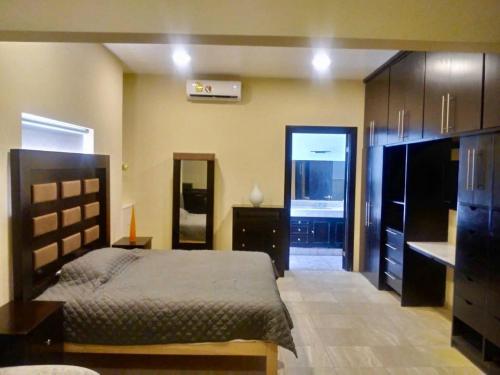 8 Loft for two people – Photos 4