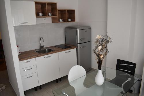 Gallery image of Korcula Apartments Iliskovic in Korčula