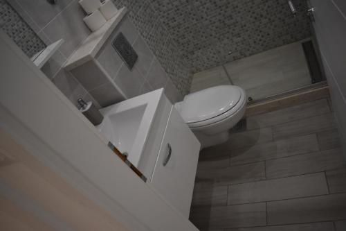 Gallery image of Korcula Apartments Iliskovic in Korčula