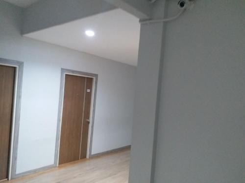 Gambar di galeri bagi DD Garden Apartment 2 di Bangkok