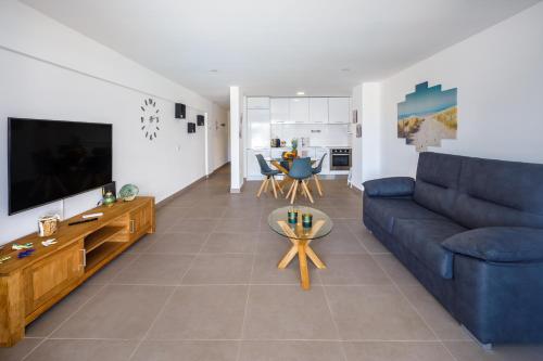 Albufeira Mar Apartment with Pool by Rosado