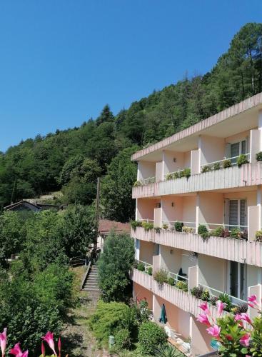 Hotel Saint Jacques – Photos 3