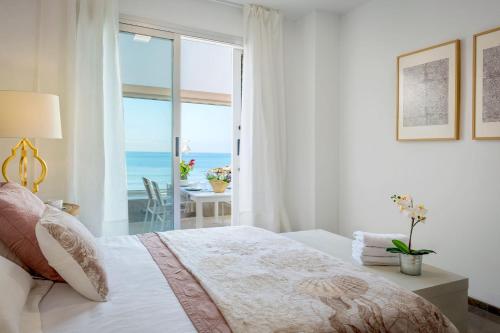 Genteel Home Pedregalejo