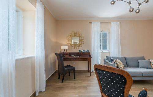 Casa Mare Monti – Photos 5