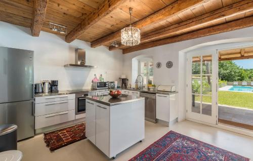 Villa Eva with Private Pool – Photos 2