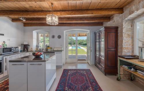 Villa Eva with Private Pool – Photos 3