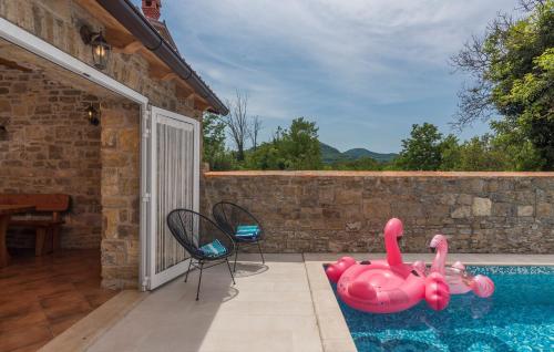 Casa Mare Monti – Photos 2
