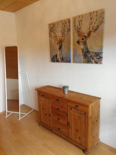 Fotografie z fotogalerie ubytování Gasthof Zur Burg v destinaci Hohenberg an der Eger